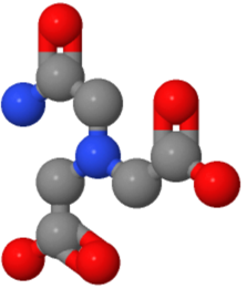 N-(2-Acetamido)iminodiacetic acid N (CAS26239-55-4)