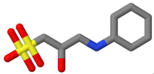 CAPSO (CAS73463-39-5)