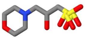 MOPSO (CAS68399-77-9)