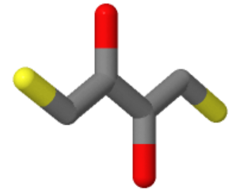 DL-Dithiothreitol (CAS3483-12-3)