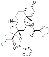 Mometasone Furoate(CAS83919-23-7)