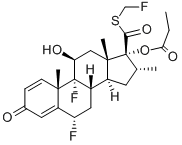 8fae1ed90ec43e9528863b42537b7c22_80474-14-2.gif