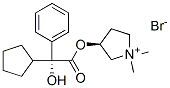 a799e0c44cabc73dca7a34be38559b96_51186-83-5.gif