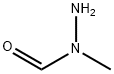 N-methyl-N-formylhydrazine (CAS758-17-8)