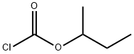 sec-Butyl chloroformate (CAS17462-58-7)