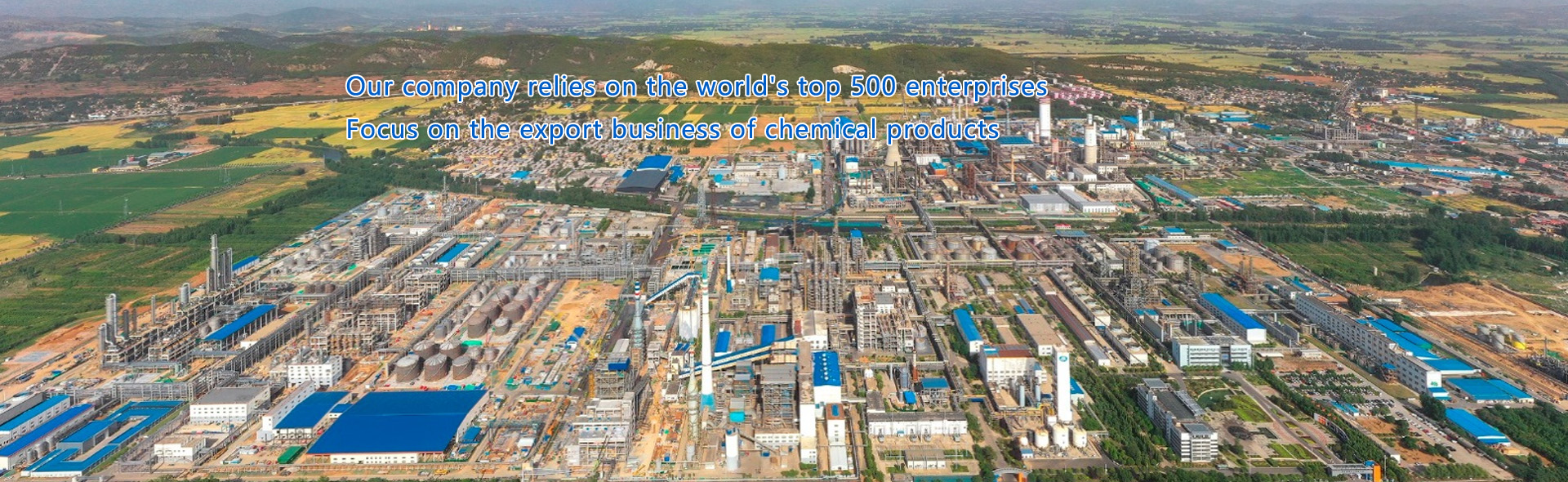 Jining Darren New Material Co., Ltd