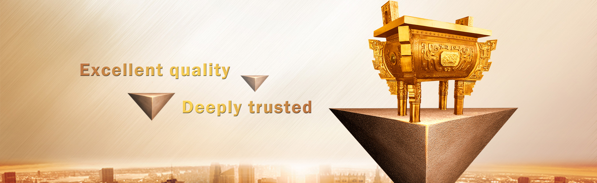 Jining Darren New Material Co., Ltd